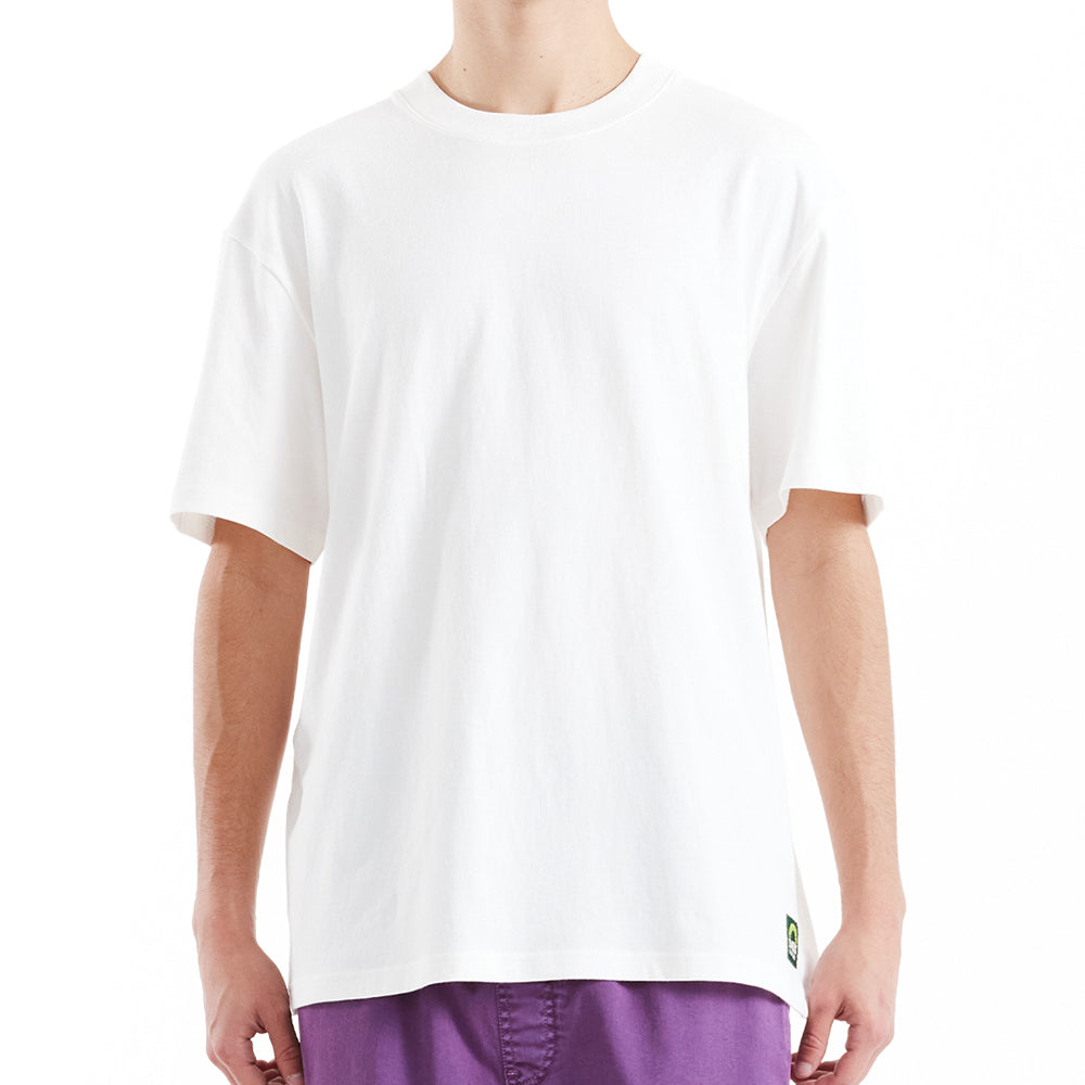 Deus Ex Machina Melodies Tee