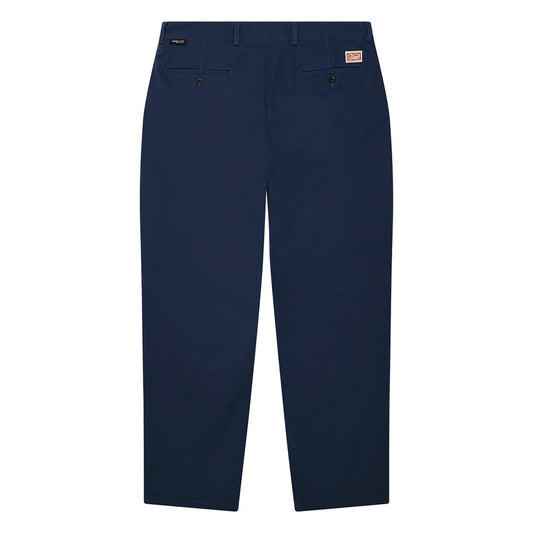 Deus Ex Machina Malvo Twill Pant