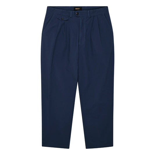 Deus Ex Machina Malvo Twill Pant