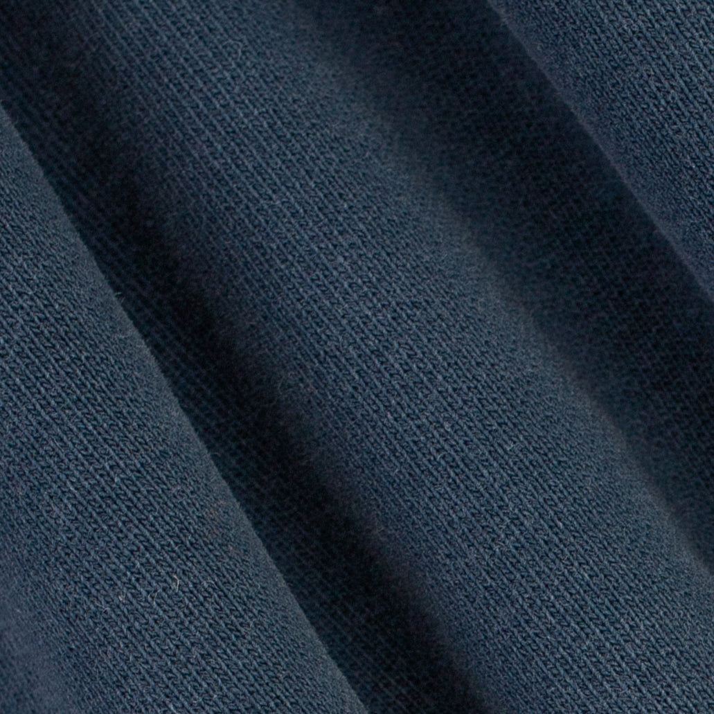 Dubbleware Vintage Dye Sweatshirt