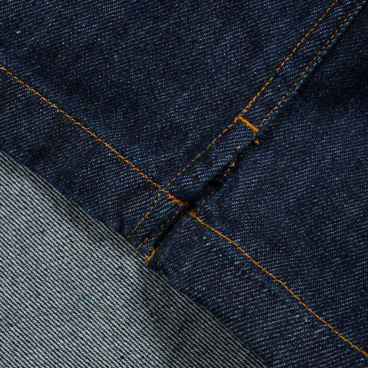Dubbleware LS Popover Shirt