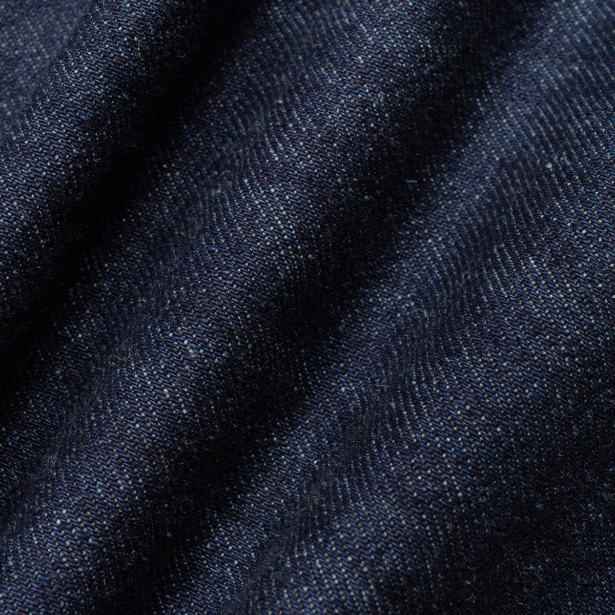 Dubbleware LS Popover Shirt