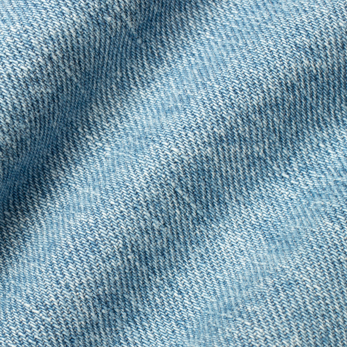 Dubbleware LS Popover Shirt