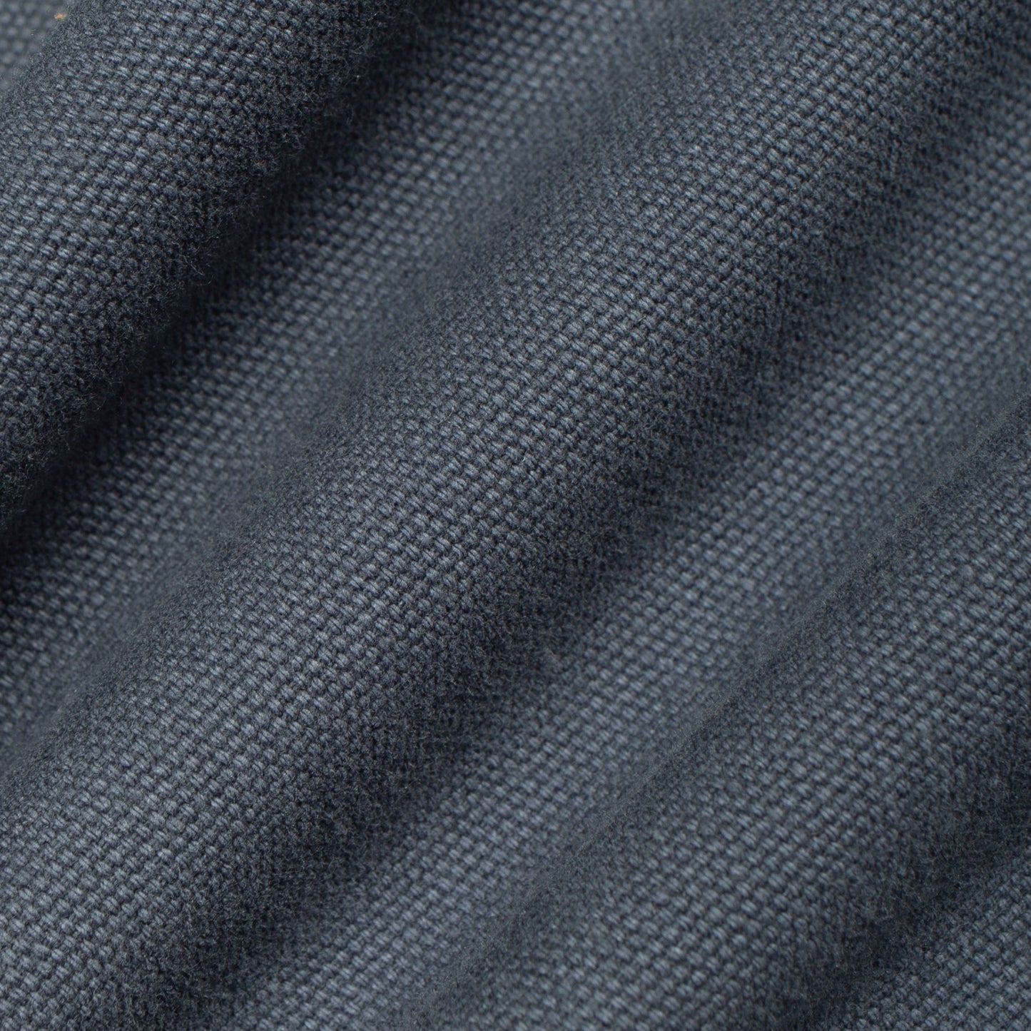 Dubbleware Lined Snap Overshirt