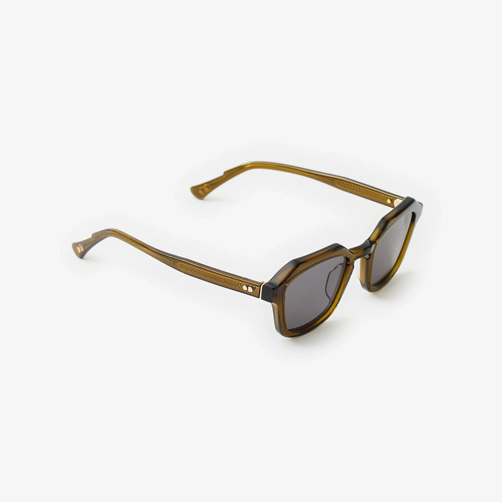 Oscar Deen Diego Sunglasses