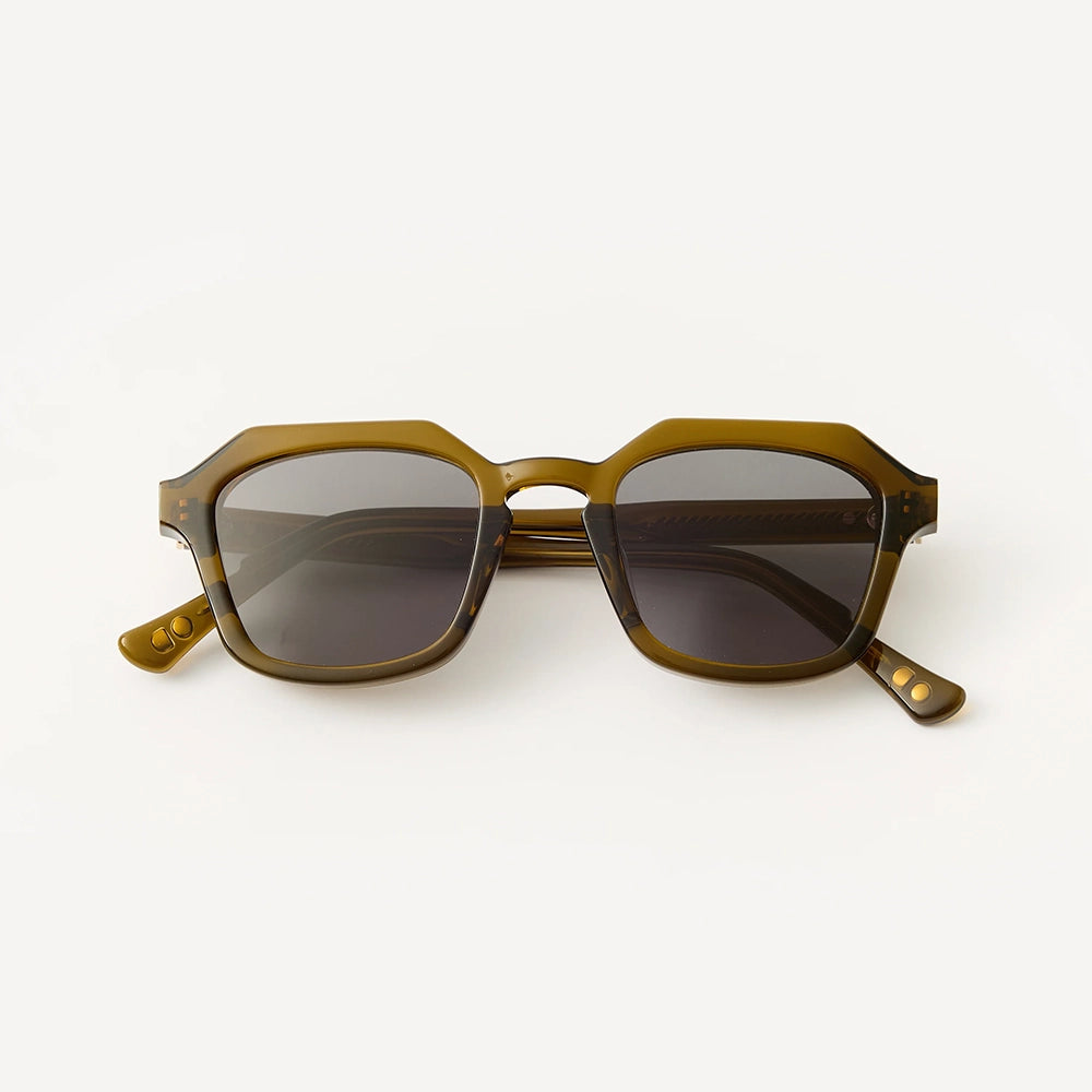 Oscar Deen Diego Sunglasses