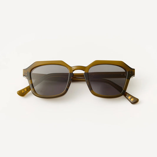 Oscar Deen Diego Sunglasses