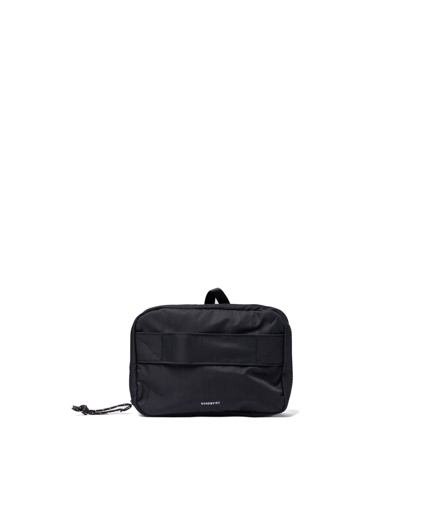 Sandqvist Everyday Washbag