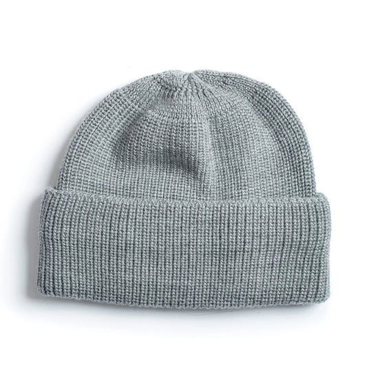 HEIMAT Expedition Hat