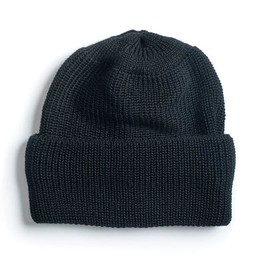 HEIMAT Expedition Hat