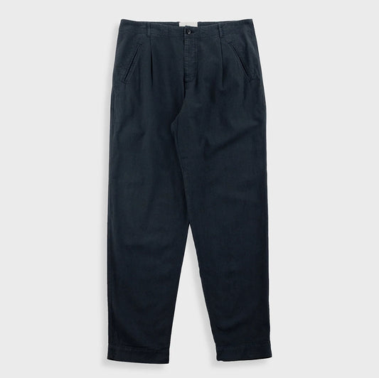 Folk Assembly Cotton Linen Pant