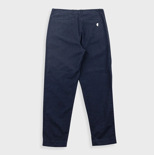 Folk Assembly Cotton Linen Pant