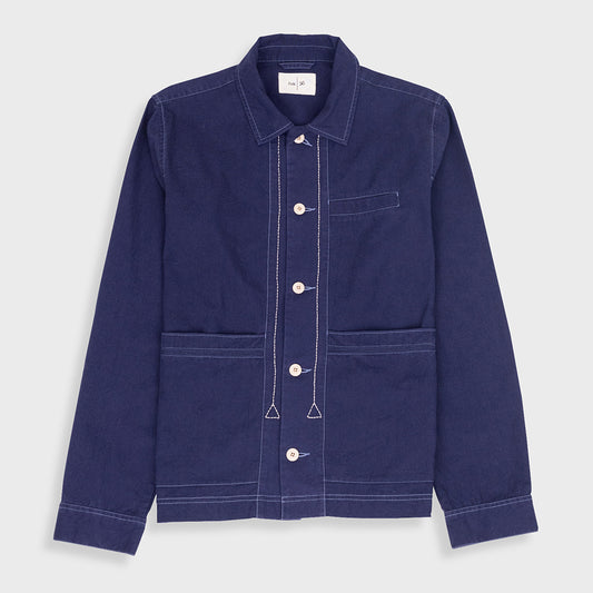 Folk Lunar Jacket