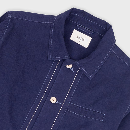 Folk Lunar Jacket