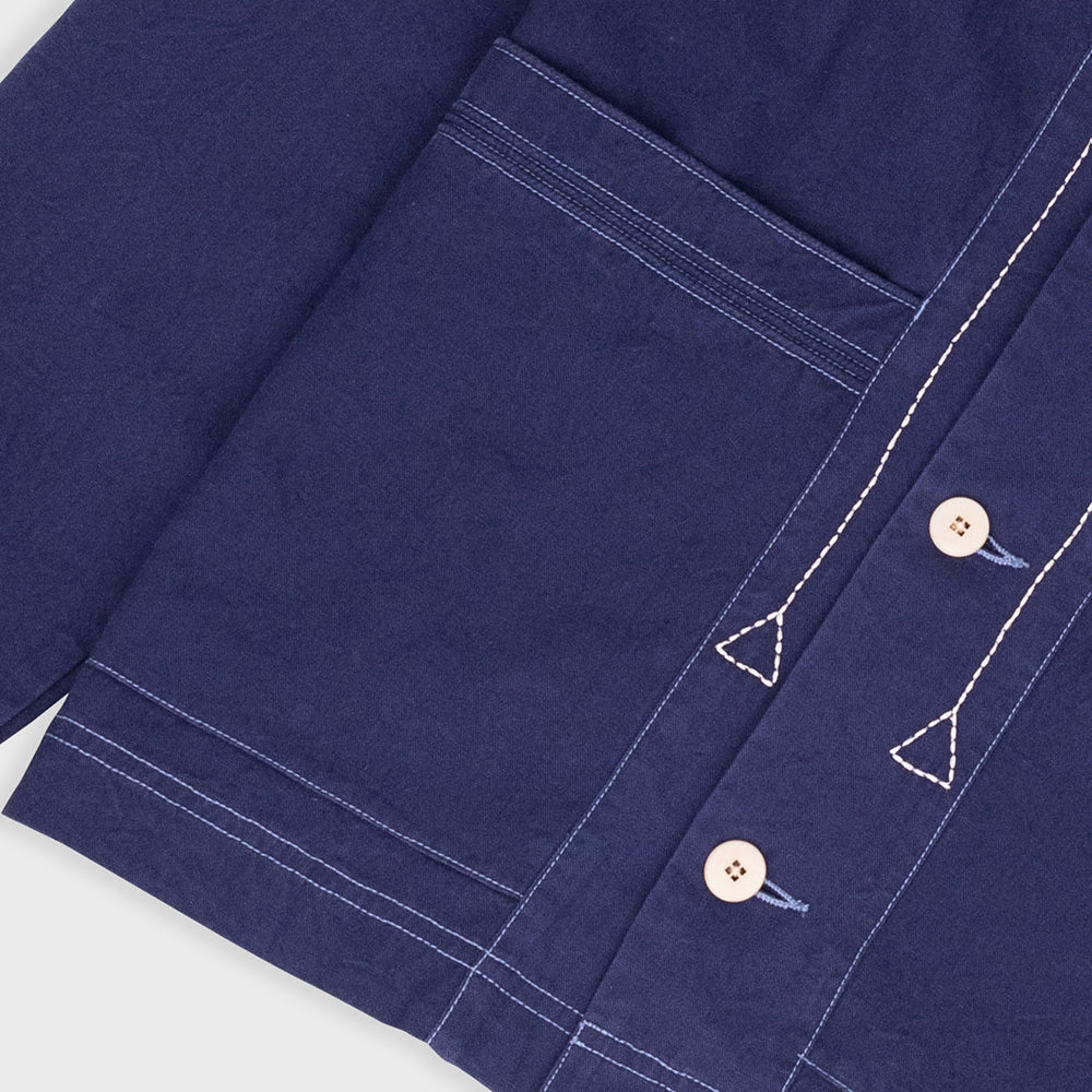 Folk Lunar Jacket