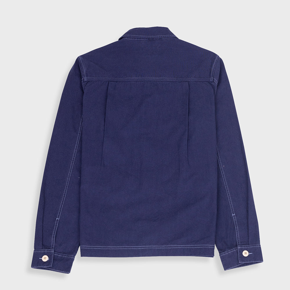 Folk Lunar Jacket