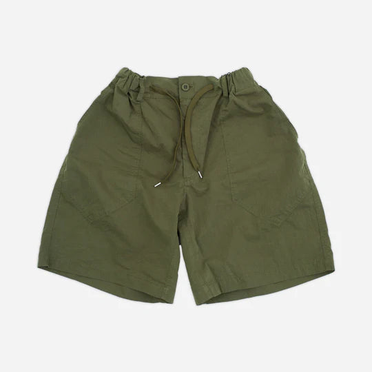 FrizmWORKS CN NIB Fatigue Shorts