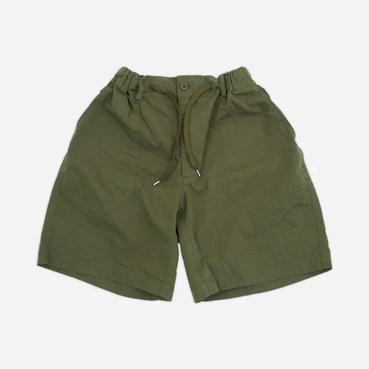 FrizmWORKS CN NIB Fatigue Shorts
