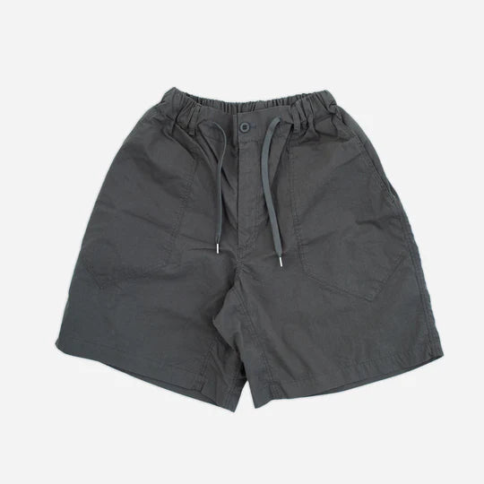 FrizmWORKS CN NIB Fatigue Shorts