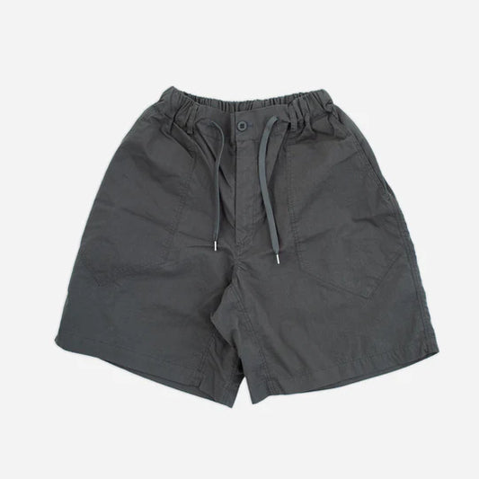 FrizmWORKS CN NIB Fatigue Shorts