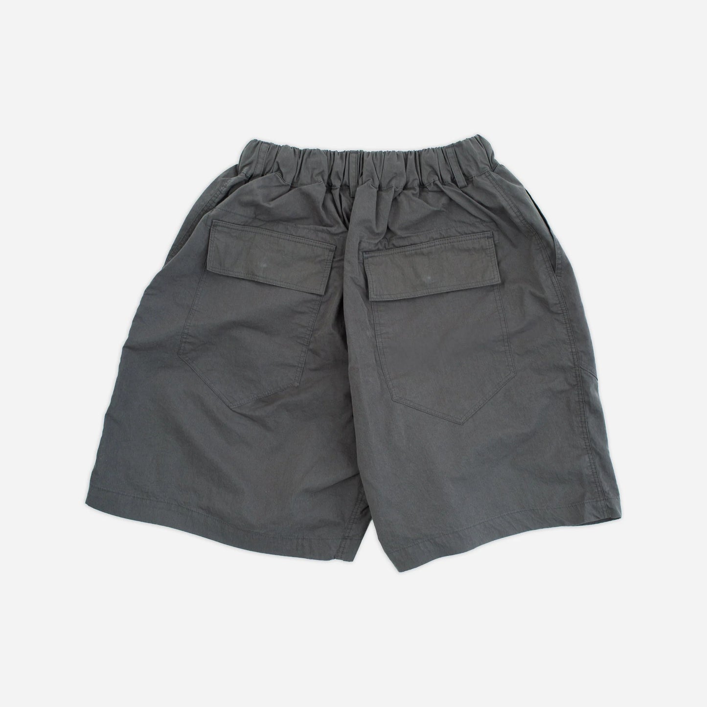 FrizmWORKS CN NIB Fatigue Shorts