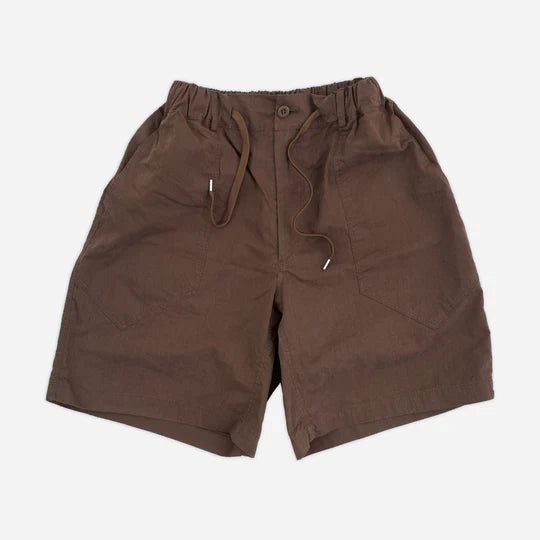 FrizmWORKS CN NIB Fatigue Shorts