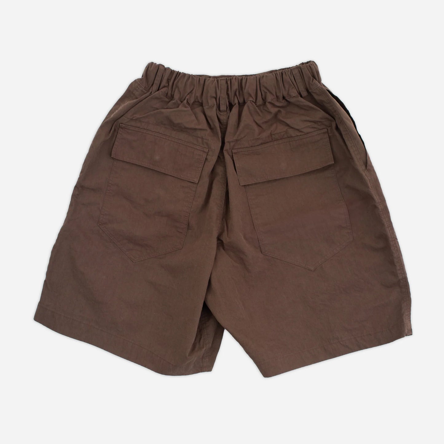 FrizmWORKS CN NIB Fatigue Shorts