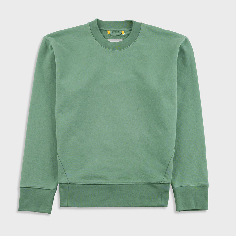 Folk Anniversary Sweat