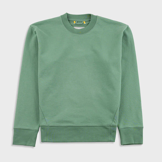 Folk Anniversary Sweat