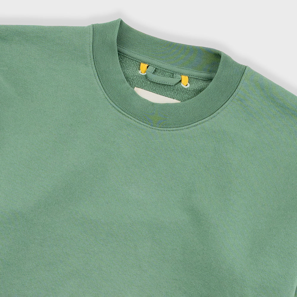 Folk Anniversary Sweat
