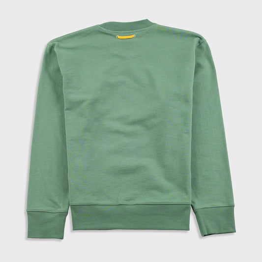 Folk Anniversary Sweat