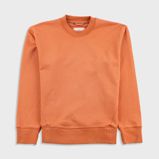 Folk Anniversary Sweat
