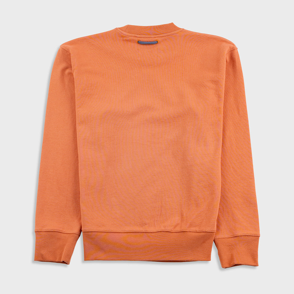 Folk Anniversary Sweat