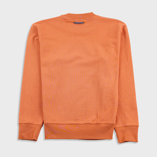 Folk Anniversary Sweat