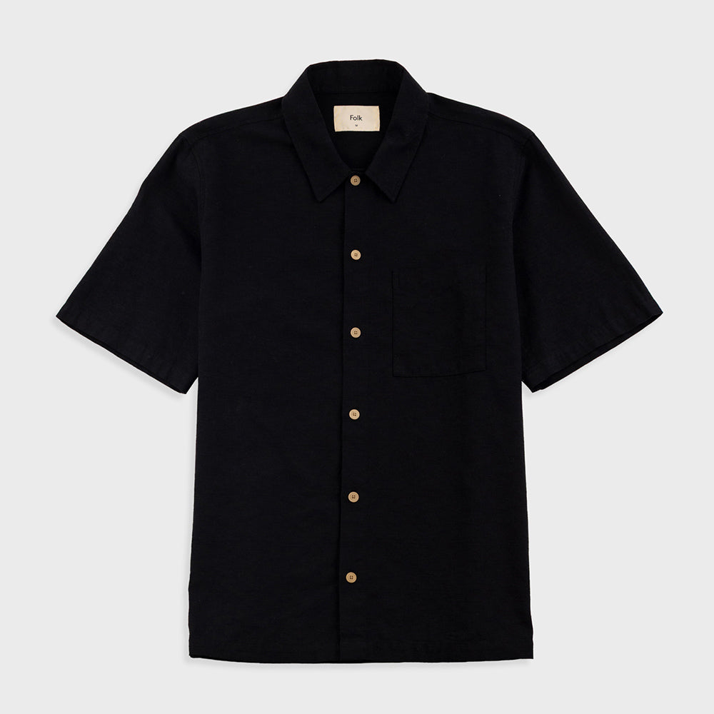 Folk Gabe Shirt