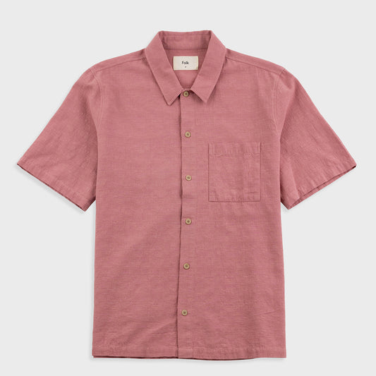 Folk Gabe Shirt
