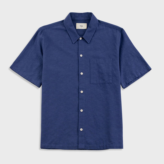 Folk Gabe Shirt