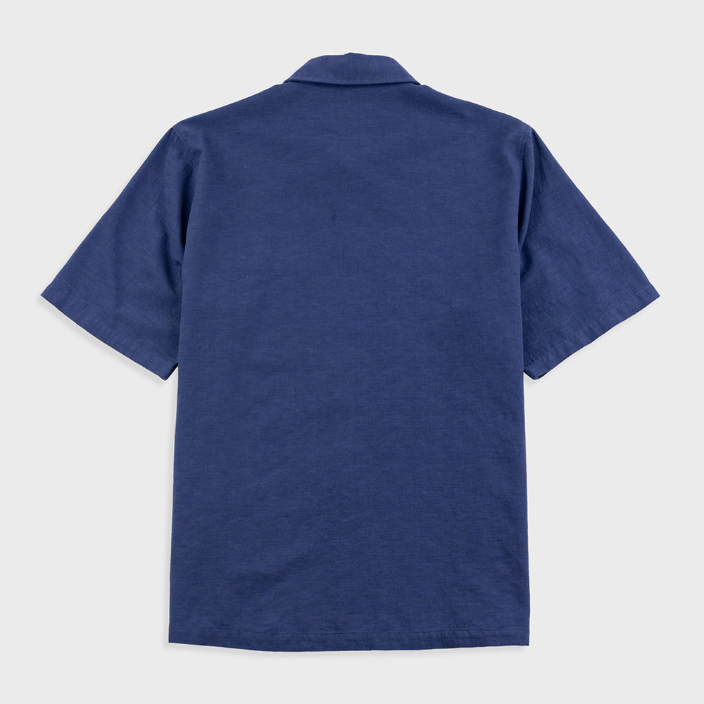 Folk Gabe Shirt