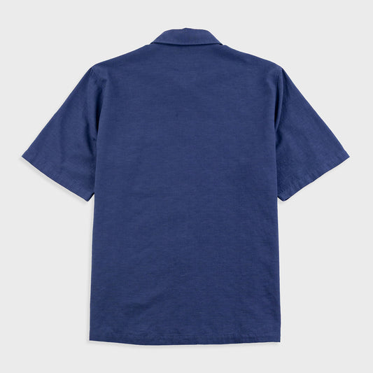 Folk Gabe Shirt