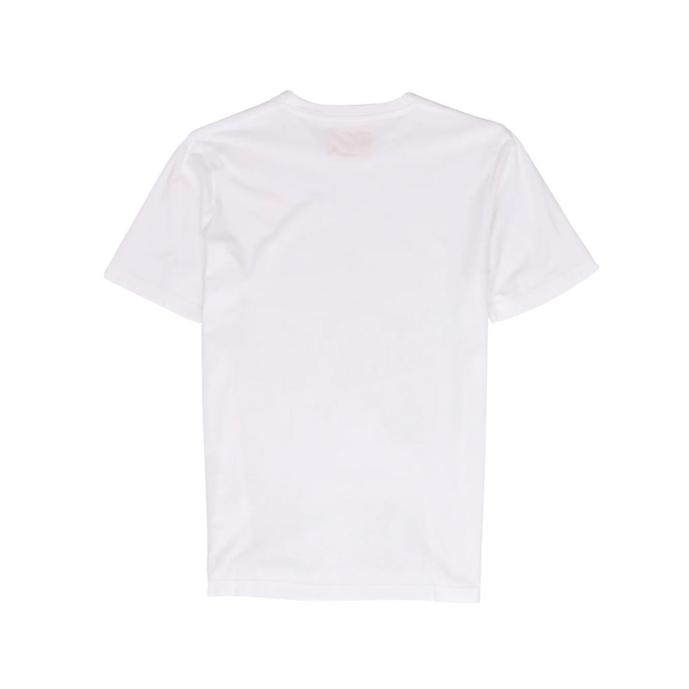 Folk Assembly Tee