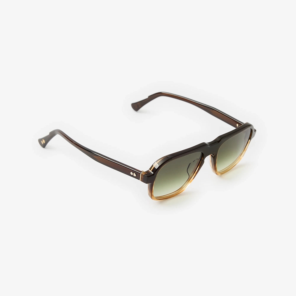 Oscar Deen Frazer Sunglasses