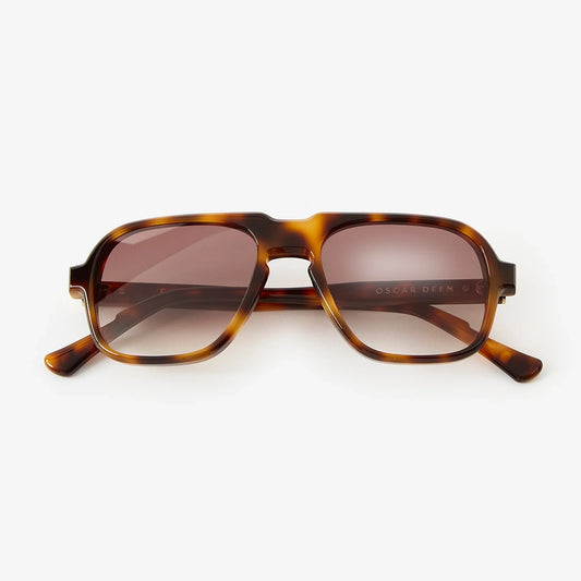 Oscar Deen Frazer Sunglasses