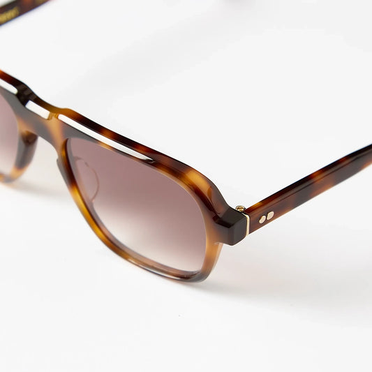 Oscar Deen Frazer Sunglasses