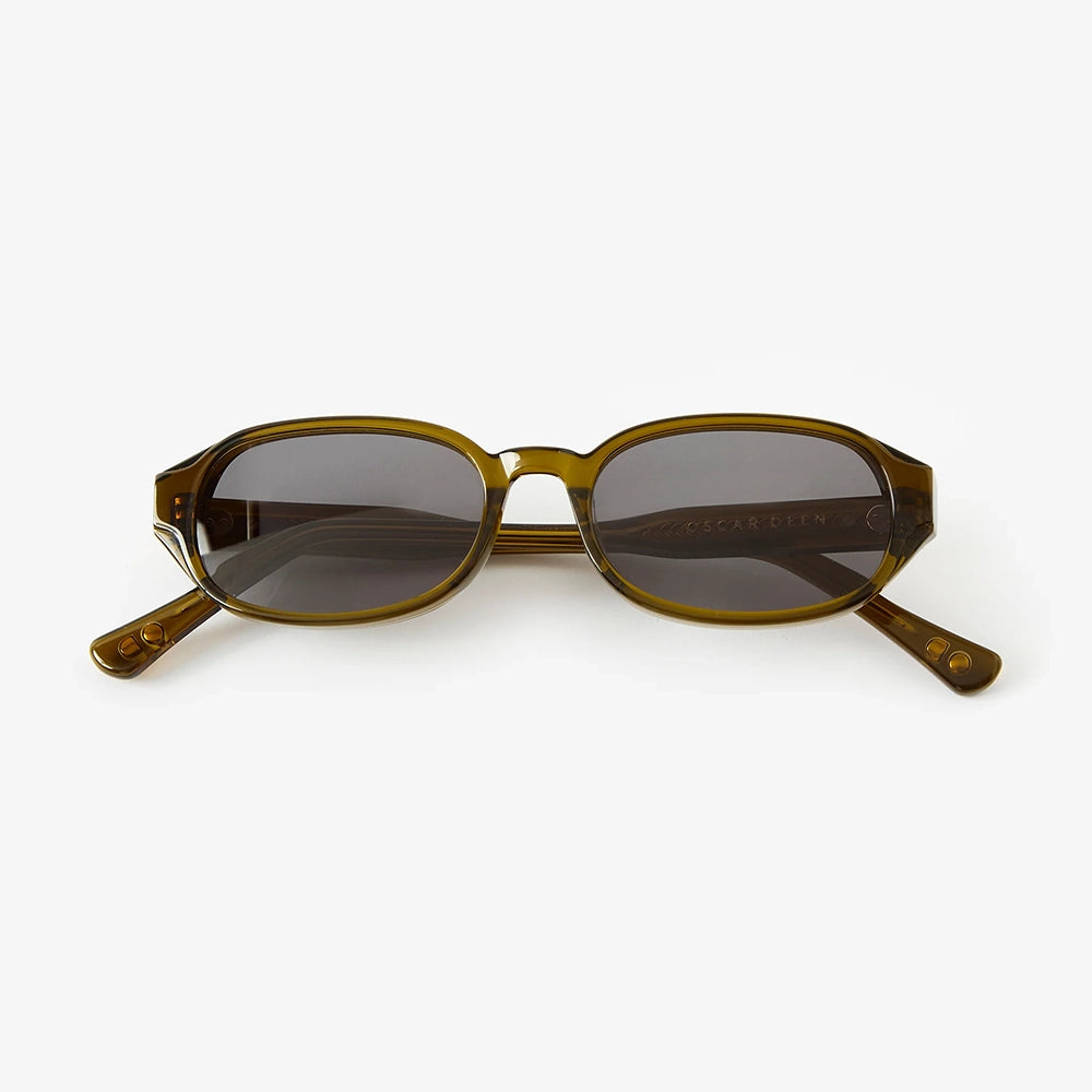 Oscar Deen Pellerin Sunglasses