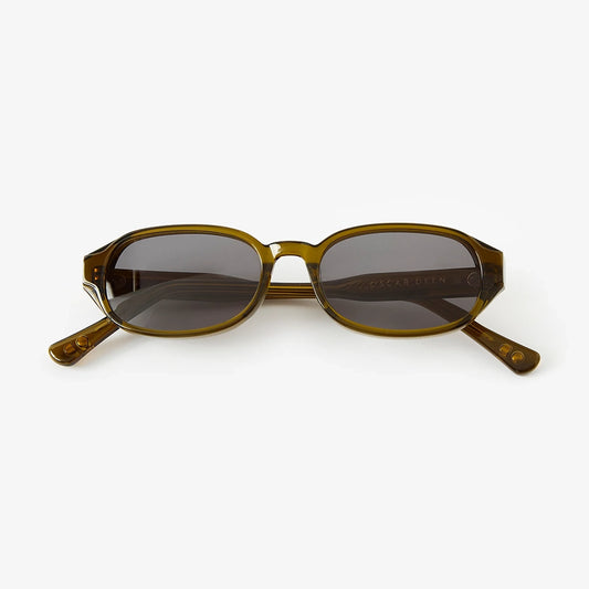 Oscar Deen Pellerin Sunglasses
