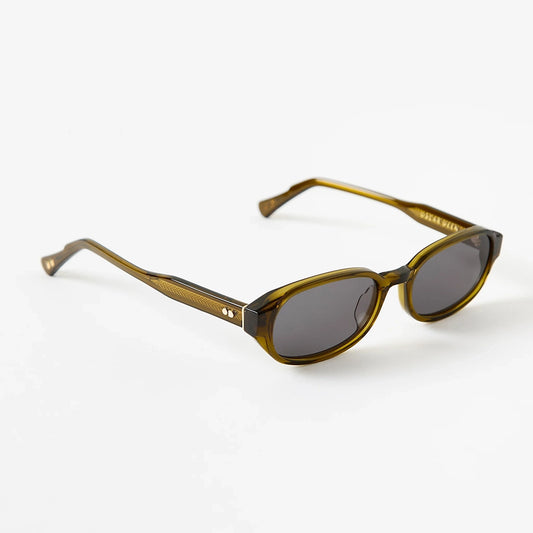 Oscar Deen Pellerin Sunglasses