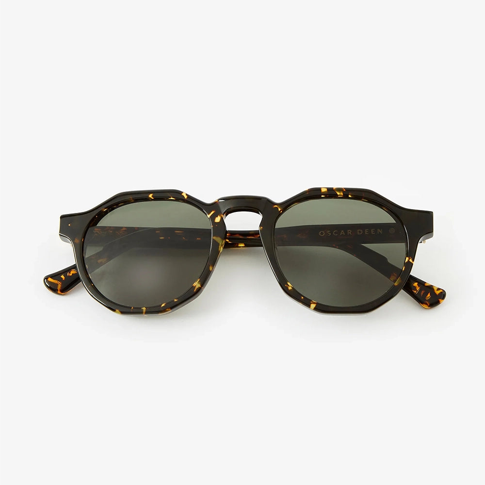 Oscar Deen Pinto Sunglasses