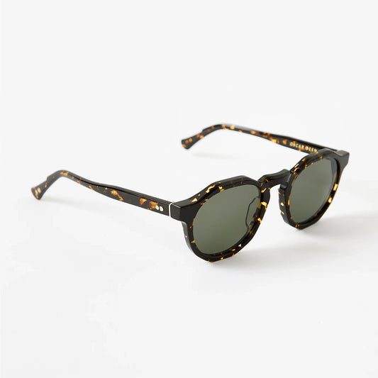 Oscar Deen Pinto Sunglasses