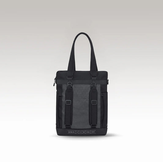 GROUNDTRUTH 10L Laptop Tote Bag
