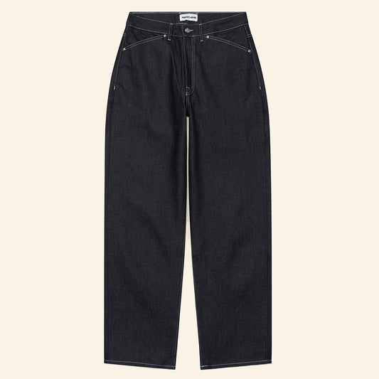 Pointer Brand Shadow Walk Pant